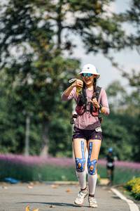 BIB: 
                            <button type="button" onclick="openModal(25928959)" class="btn btn-primary btn-sm float-right btn-popup" data-toggle="modal" data-target=".modal-high-quality">
                        <i class="fas fa-shopping-cart"></i> Add to Cart
                    </button>
                                            <button type="button" onclick="isThisMe(25928959, true)" class="btn btn-success btn-sm float-right btn-popup btn-isme hidden" data-toggle="tooltip" data-placement="bottom" title="นี่คือรูปของคุณใช่ไหม คลิกที่นี่เพื่อเอาเข้าอัลบั้ม">
                        <i class="fas fa-plus"></i> Add to album
                    </button>
                    <button type="button" onclick="isThisMe(25928959, false)" class="btn btn-warning btn-sm float-right btn-popup btn-isnotme hidden">
                        <i class="fas fa-ban"></i> Remove from album
                    </button>